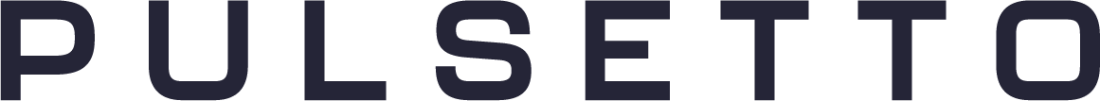 Pulsetto B2B